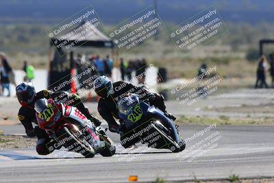 media/Apr-06-2024-CVMA (Sat) [[e845d64083]]/Race 13 Amateur Supersport Open (Holeshot Race)/